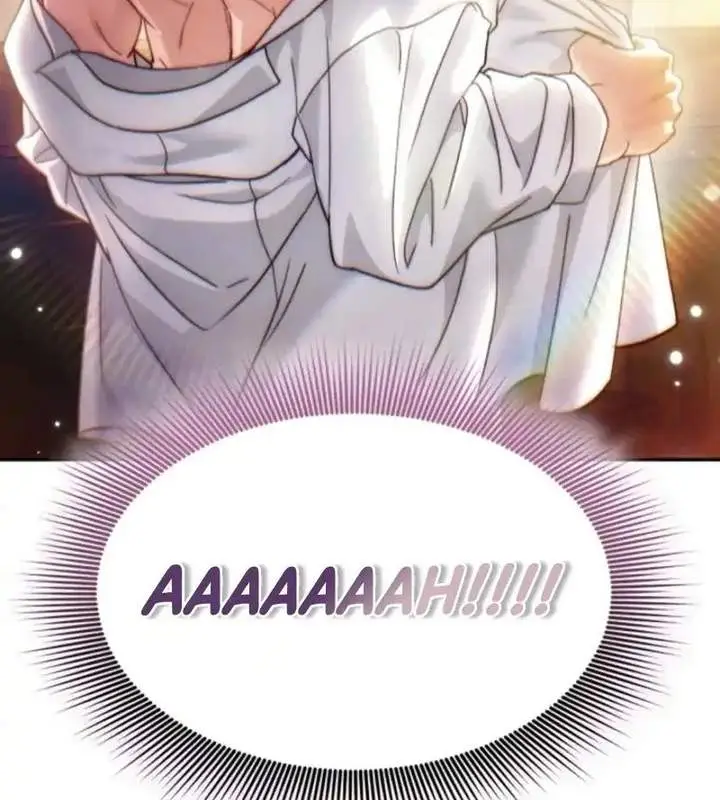 image-komik-please-help-princess-deokhye-chapter-10-18/27