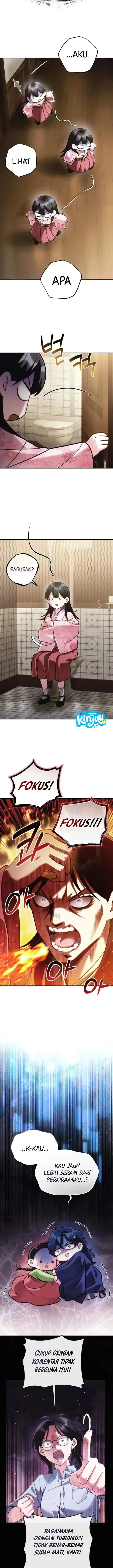 image-komik-please-help-princess-deokhye-chapter-10-19/27