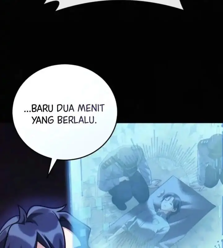 image-komik-please-help-princess-deokhye-chapter-10-20/27