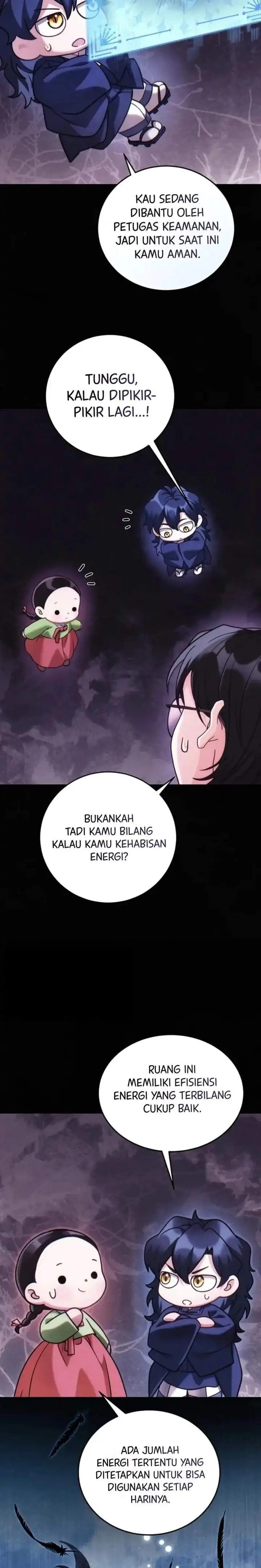 image-komik-please-help-princess-deokhye-chapter-10-21/27