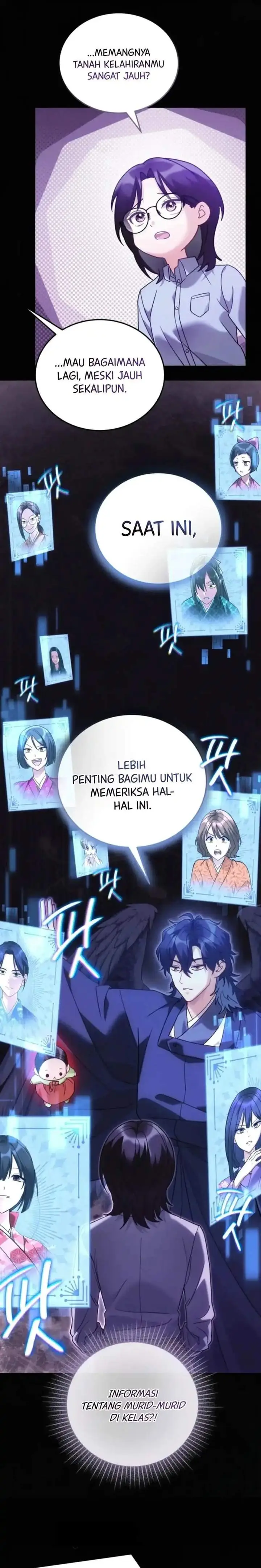 image-komik-please-help-princess-deokhye-chapter-10-23/27