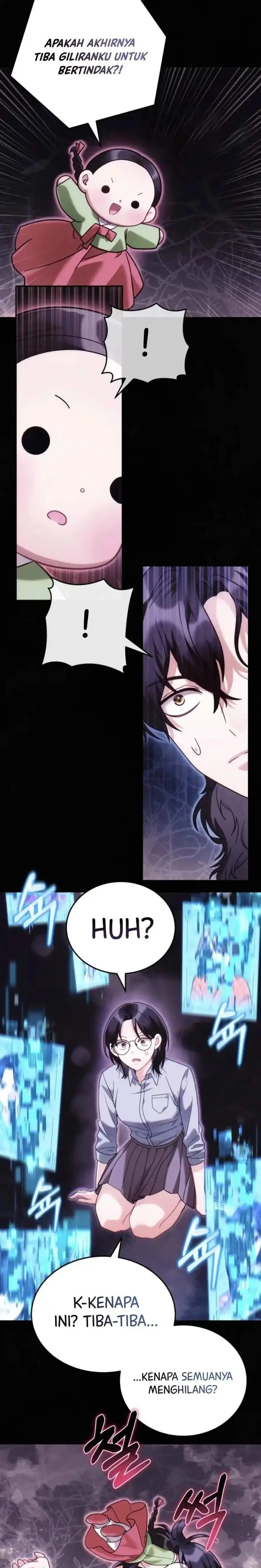 image-komik-please-help-princess-deokhye-chapter-10-24/27