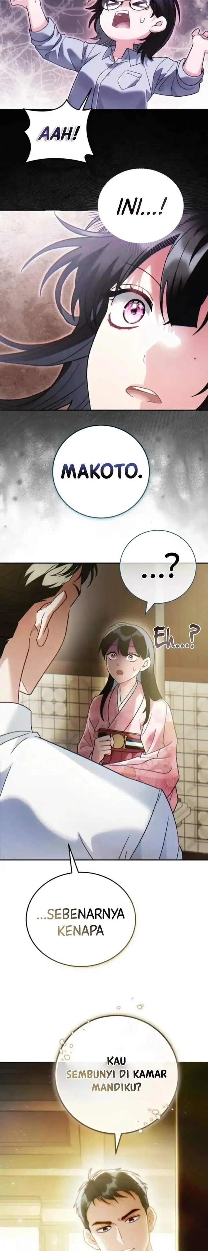 image-komik-please-help-princess-deokhye-chapter-10-25/27