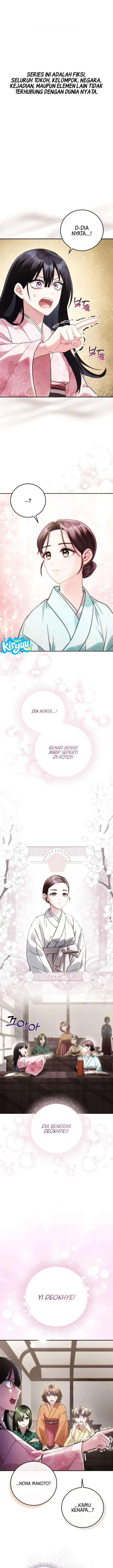 image-komik-please-help-princess-deokhye-chapter-2-0/41