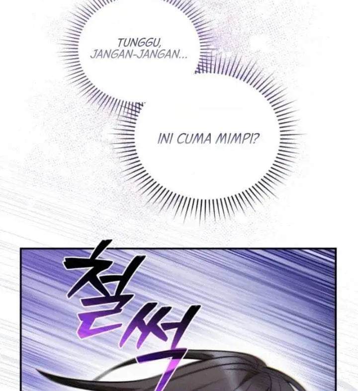 image-komik-please-help-princess-deokhye-chapter-2-1/41