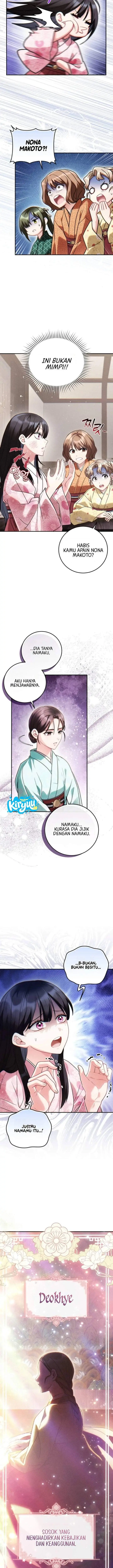 image-komik-please-help-princess-deokhye-chapter-2-2/41