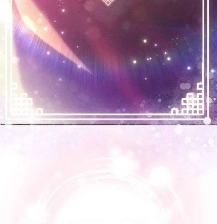image-komik-please-help-princess-deokhye-chapter-2-3/41