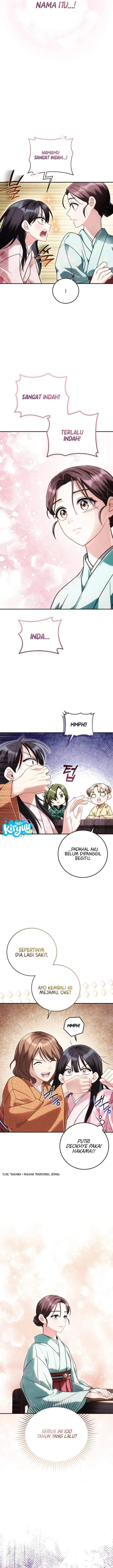 image-komik-please-help-princess-deokhye-chapter-2-4/41