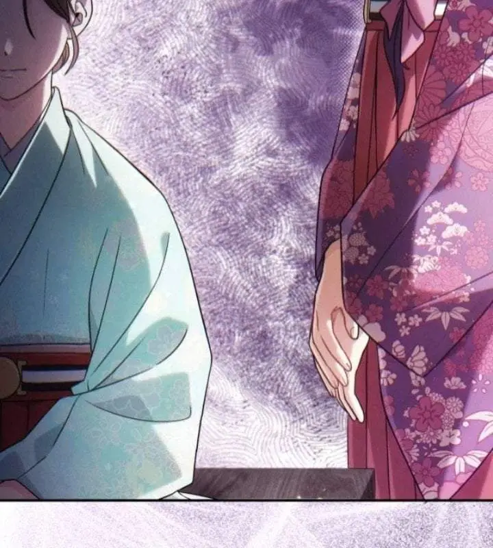 image-komik-please-help-princess-deokhye-chapter-2-7/41