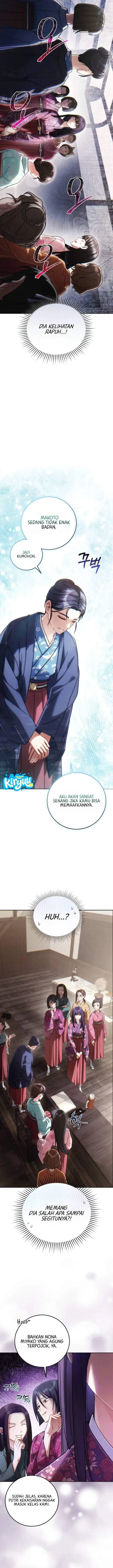 image-komik-please-help-princess-deokhye-chapter-2-10/41