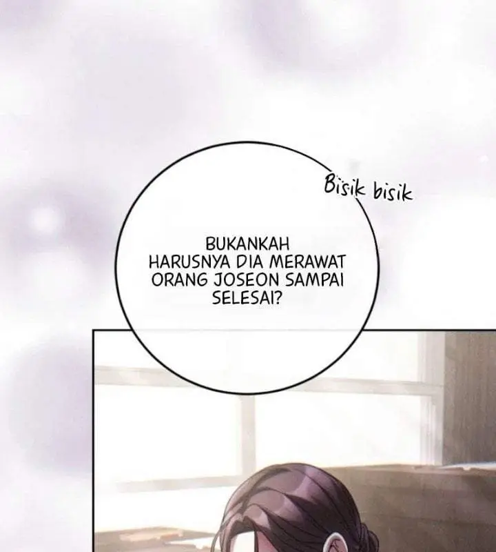 image-komik-please-help-princess-deokhye-chapter-2-11/41
