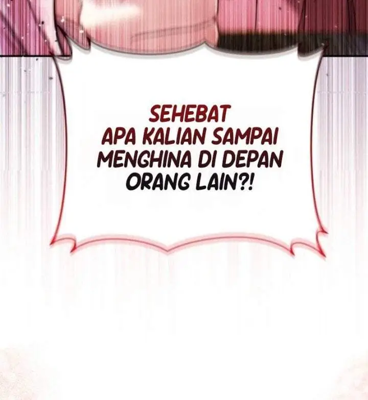 image-komik-please-help-princess-deokhye-chapter-2-13/41
