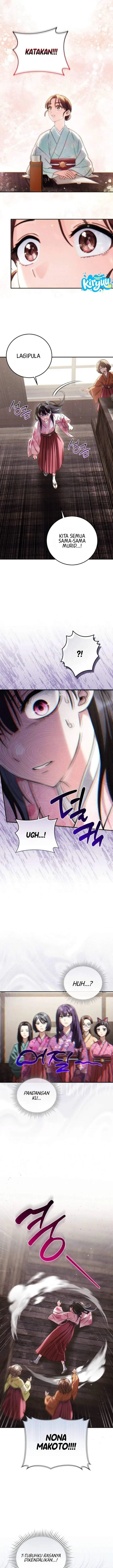 image-komik-please-help-princess-deokhye-chapter-2-14/41