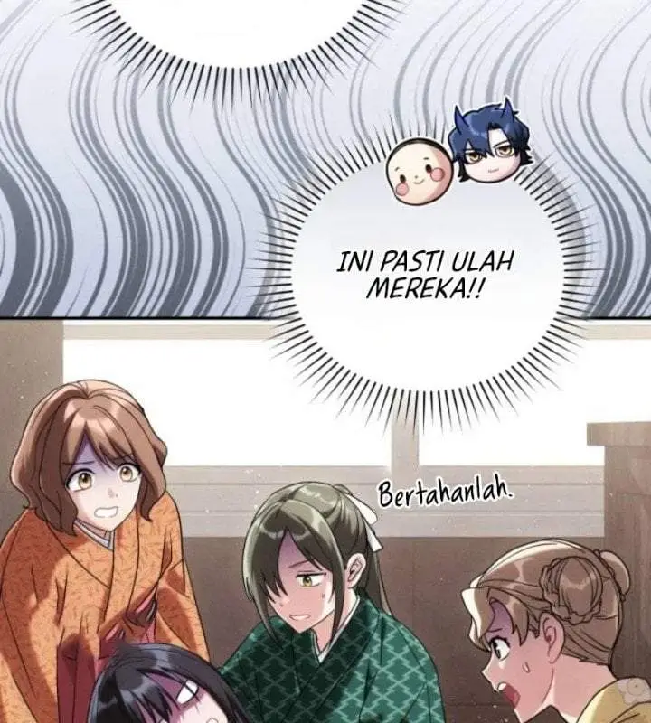 image-komik-please-help-princess-deokhye-chapter-2-15/41