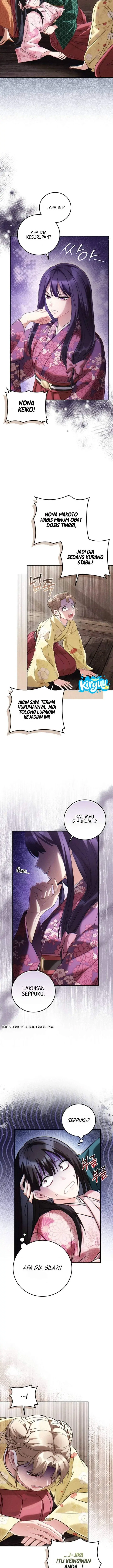 image-komik-please-help-princess-deokhye-chapter-2-16/41