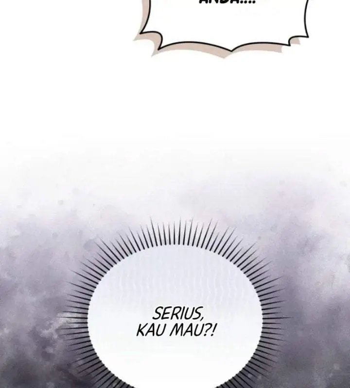 image-komik-please-help-princess-deokhye-chapter-2-17/41