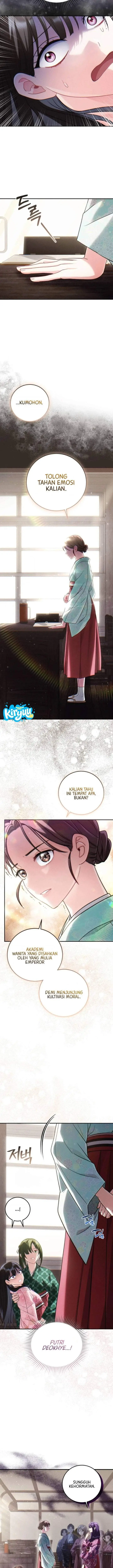 image-komik-please-help-princess-deokhye-chapter-2-18/41
