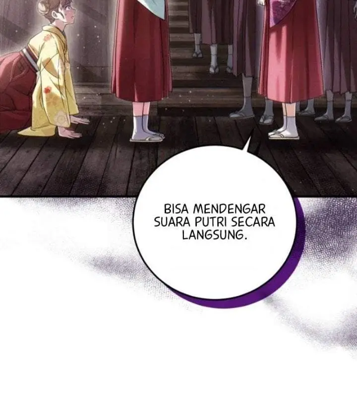 image-komik-please-help-princess-deokhye-chapter-2-19/41