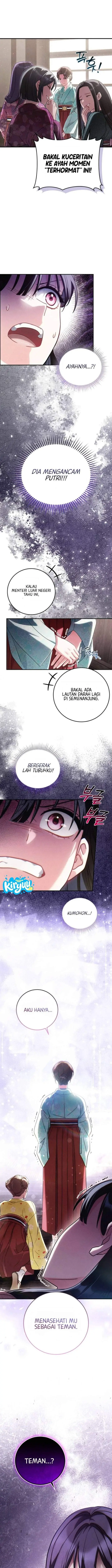 image-komik-please-help-princess-deokhye-chapter-2-20/41