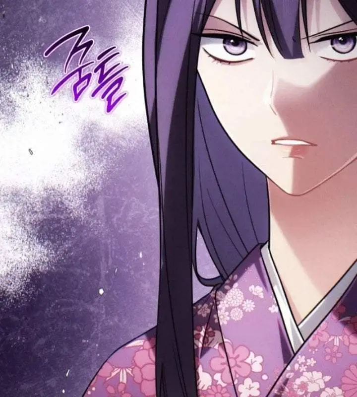 image-komik-please-help-princess-deokhye-chapter-2-21/41