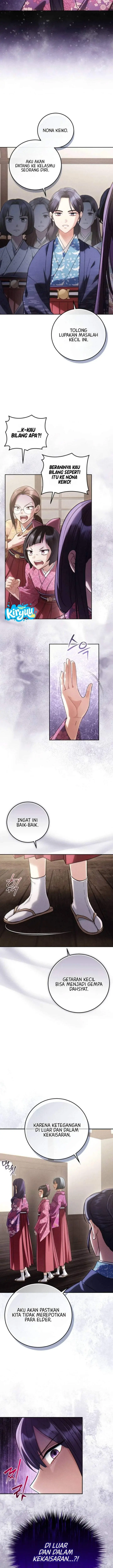 image-komik-please-help-princess-deokhye-chapter-2-22/41
