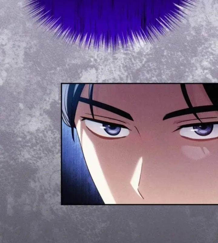 image-komik-please-help-princess-deokhye-chapter-2-23/41
