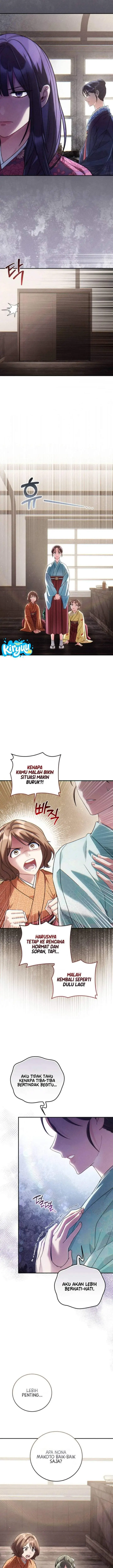 image-komik-please-help-princess-deokhye-chapter-2-24/41