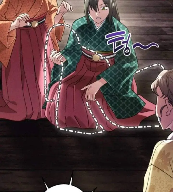 image-komik-please-help-princess-deokhye-chapter-2-25/41