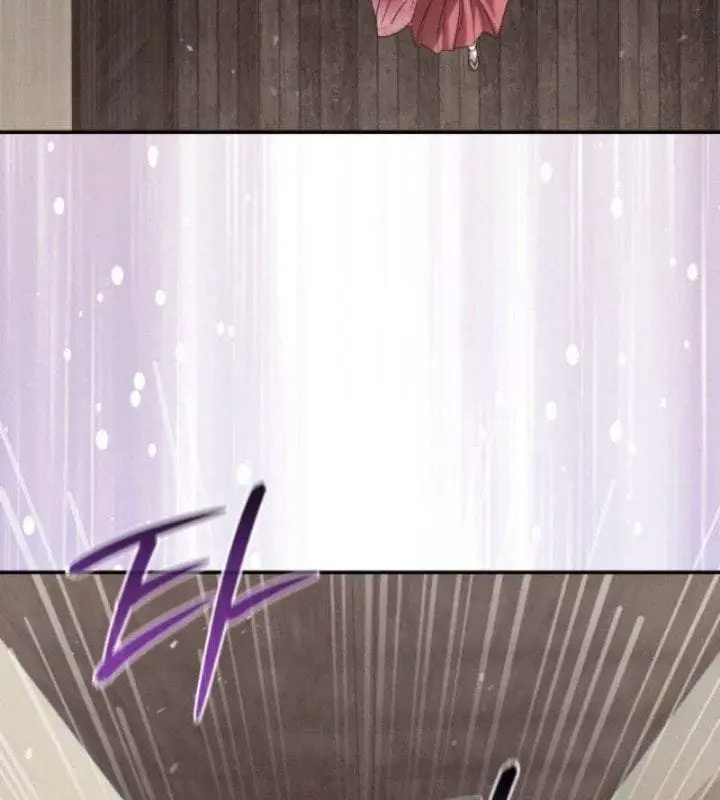 image-komik-please-help-princess-deokhye-chapter-2-27/41