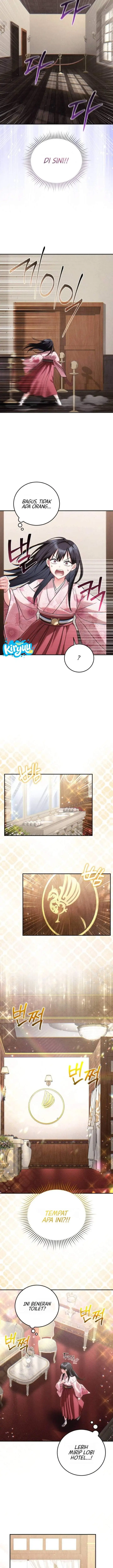 image-komik-please-help-princess-deokhye-chapter-2-28/41