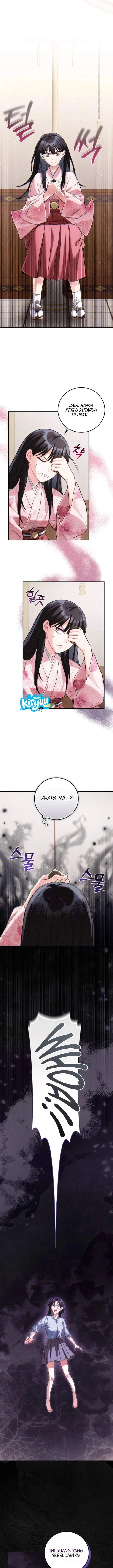 image-komik-please-help-princess-deokhye-chapter-2-30/41
