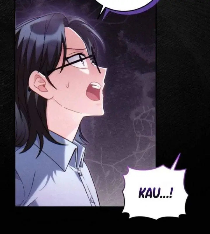 image-komik-please-help-princess-deokhye-chapter-2-31/41