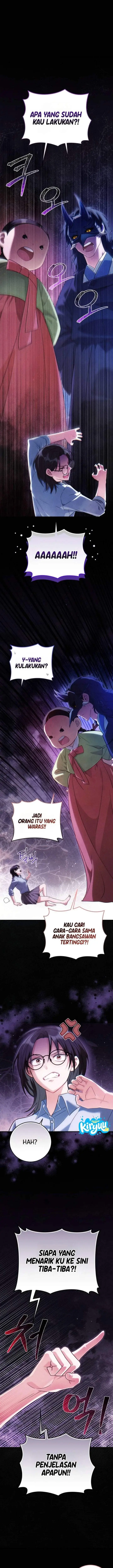 image-komik-please-help-princess-deokhye-chapter-2-32/41