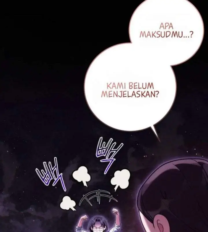 image-komik-please-help-princess-deokhye-chapter-2-33/41