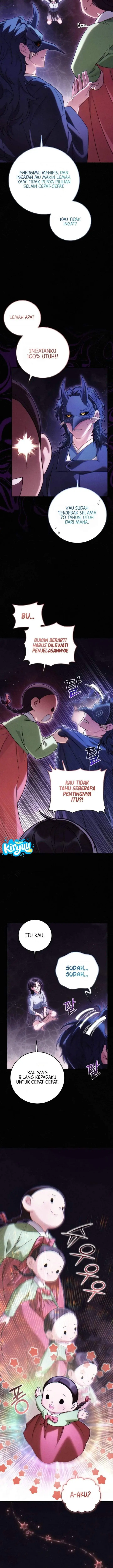 image-komik-please-help-princess-deokhye-chapter-2-34/41