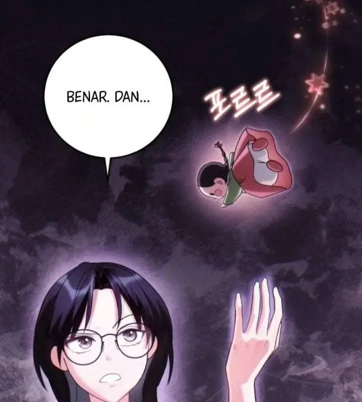 image-komik-please-help-princess-deokhye-chapter-2-35/41