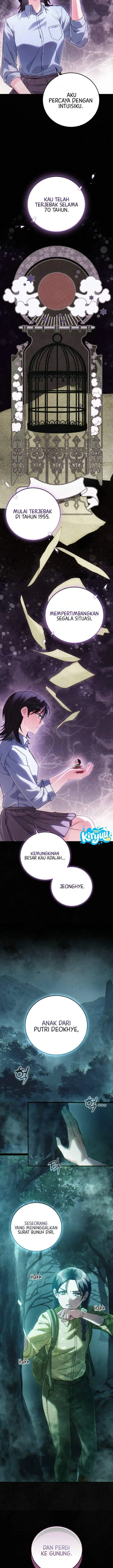 image-komik-please-help-princess-deokhye-chapter-2-36/41