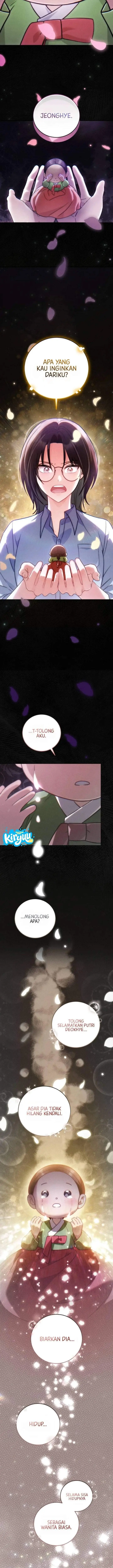 image-komik-please-help-princess-deokhye-chapter-2-38/41