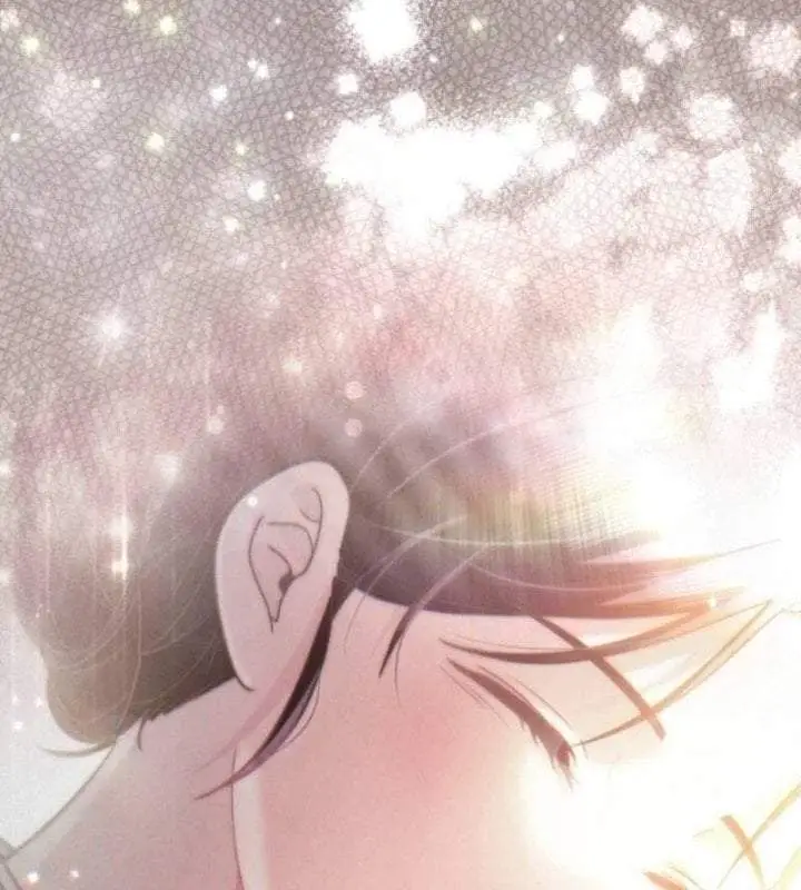 image-komik-please-help-princess-deokhye-chapter-2-39/41
