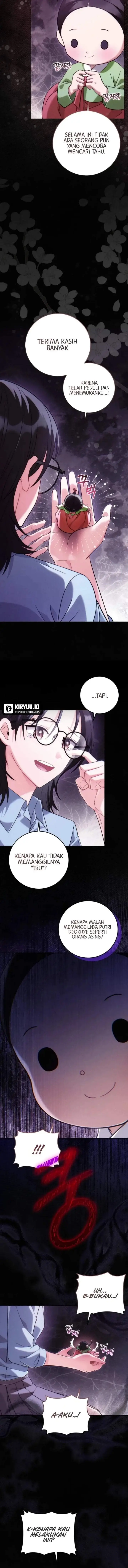 image-komik-please-help-princess-deokhye-chapter-3-3/23