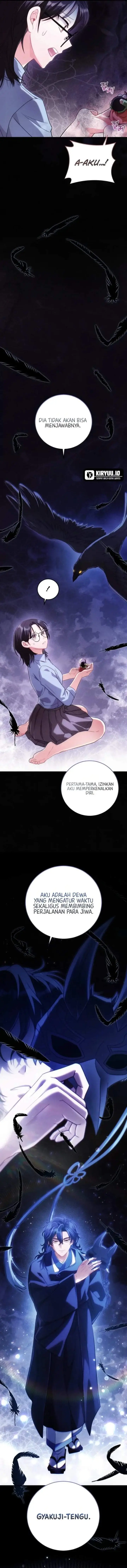 image-komik-please-help-princess-deokhye-chapter-3-4/23