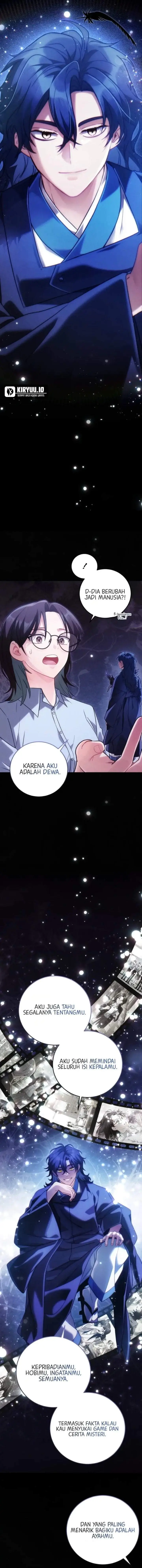image-komik-please-help-princess-deokhye-chapter-3-5/23