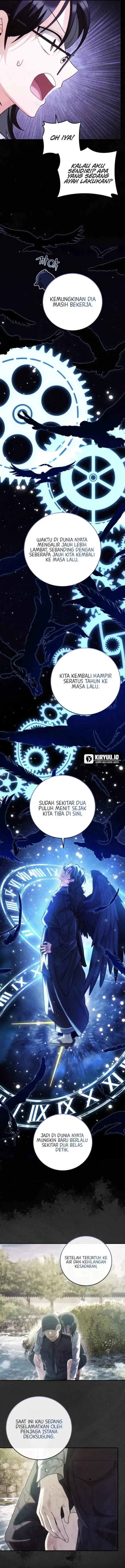 image-komik-please-help-princess-deokhye-chapter-3-6/23