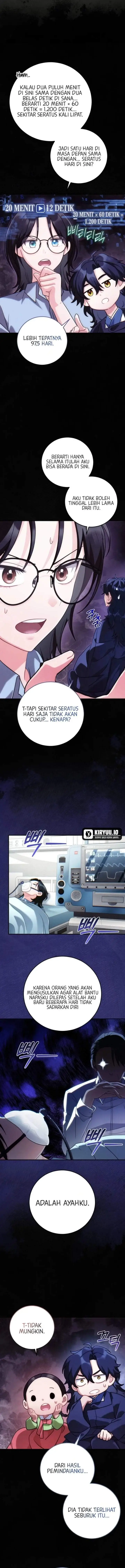 image-komik-please-help-princess-deokhye-chapter-3-7/23