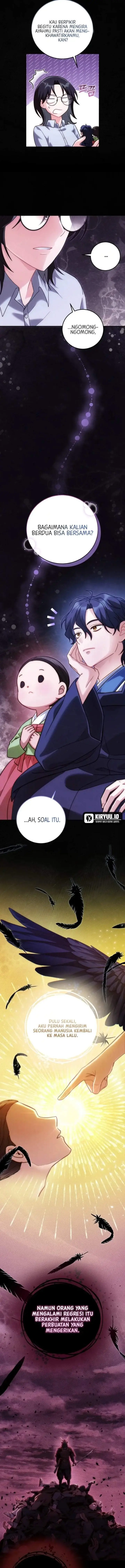 image-komik-please-help-princess-deokhye-chapter-3-8/23