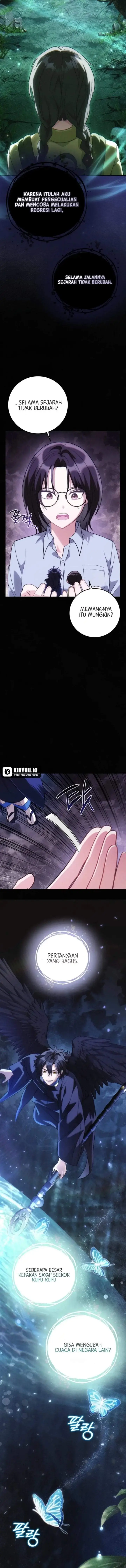 image-komik-please-help-princess-deokhye-chapter-3-11/23