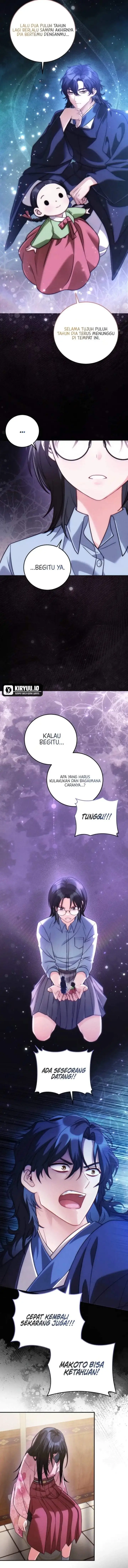 image-komik-please-help-princess-deokhye-chapter-3-14/23