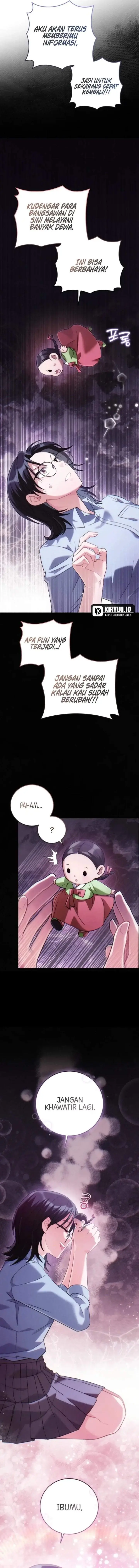 image-komik-please-help-princess-deokhye-chapter-3-15/23