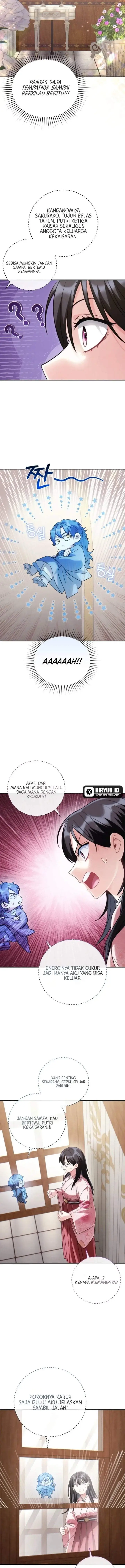 image-komik-please-help-princess-deokhye-chapter-3-18/23