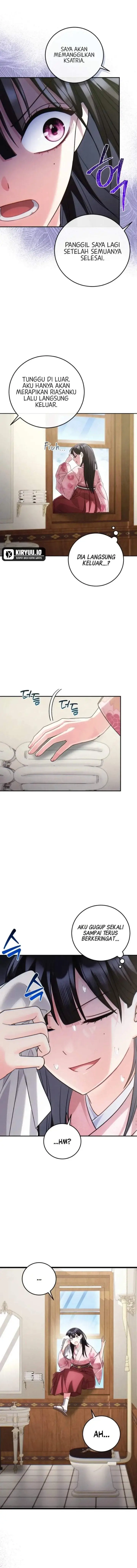 image-komik-please-help-princess-deokhye-chapter-3-21/23